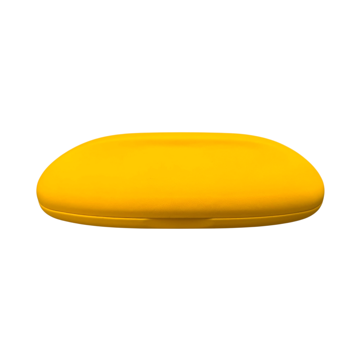 Etui na okulary mod. A 1026, kolory mieszane