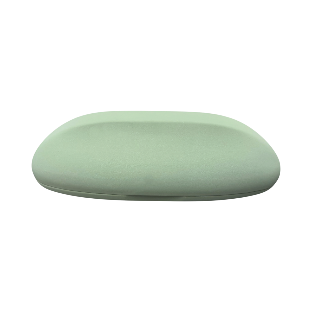 Etui na okulary mod. A 1026, kolory mieszane
