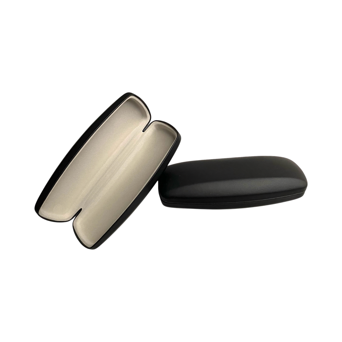 Etui twarde mod. 6058