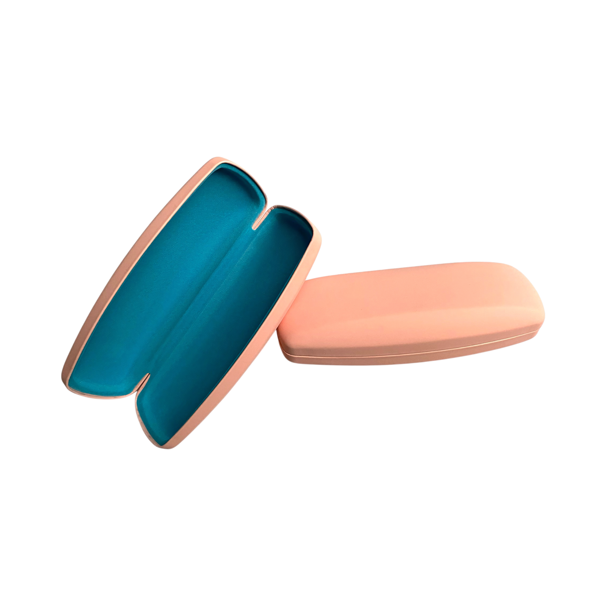 Etui twarde mod. 6058