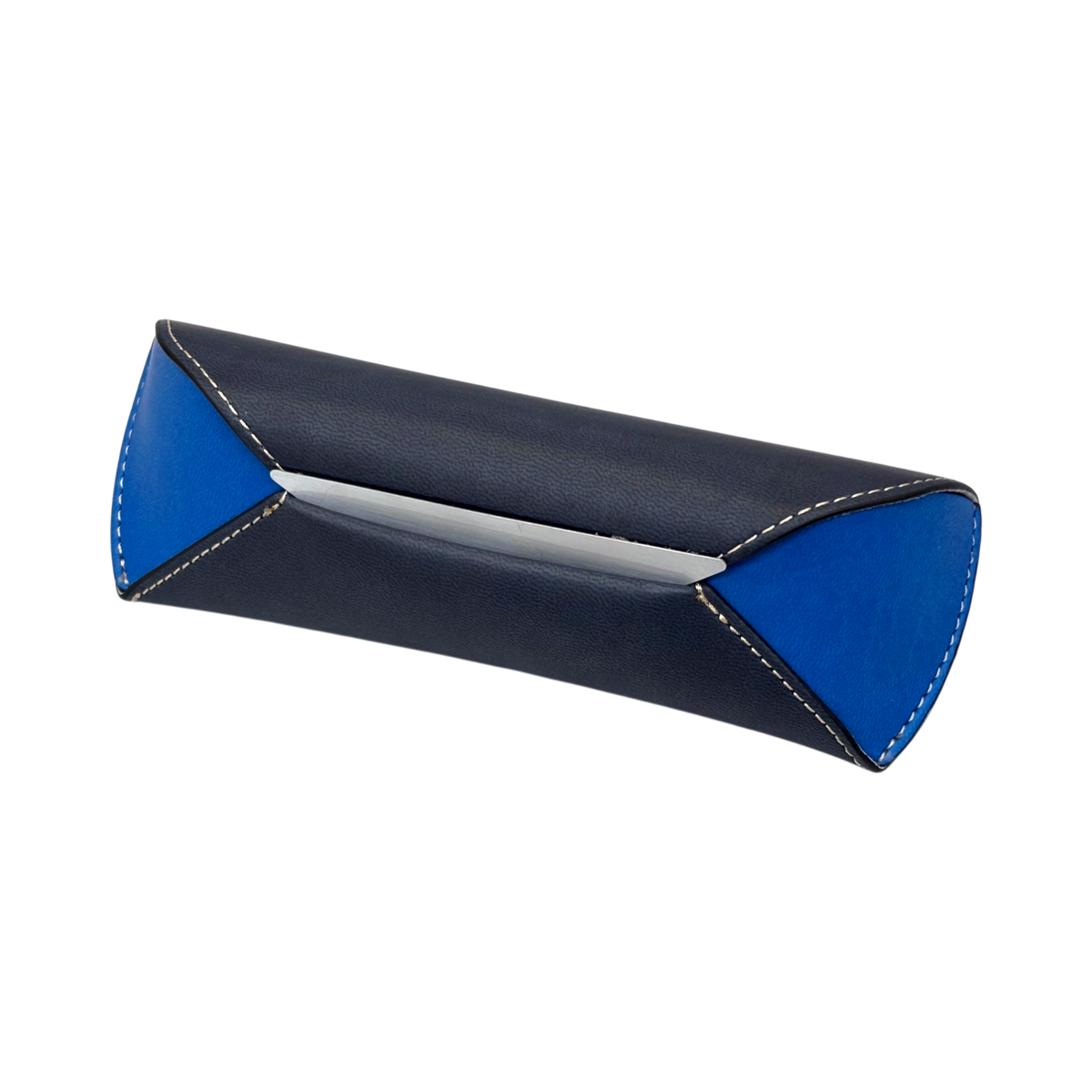 Brillenetui Mod. 8866