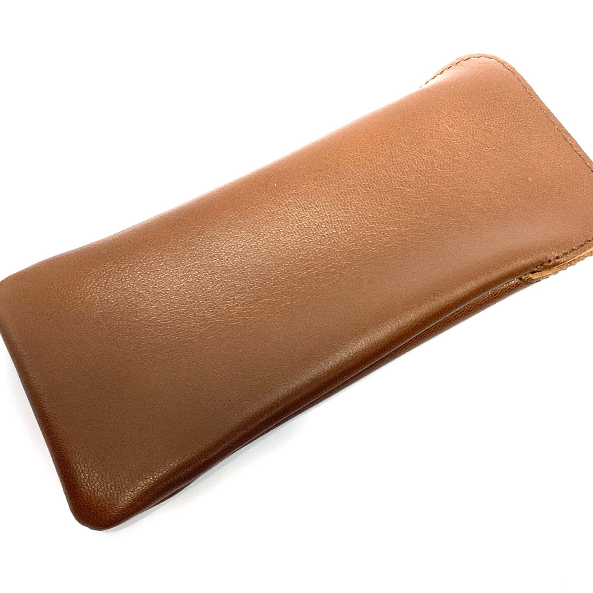 Model Leather Case BO-G
