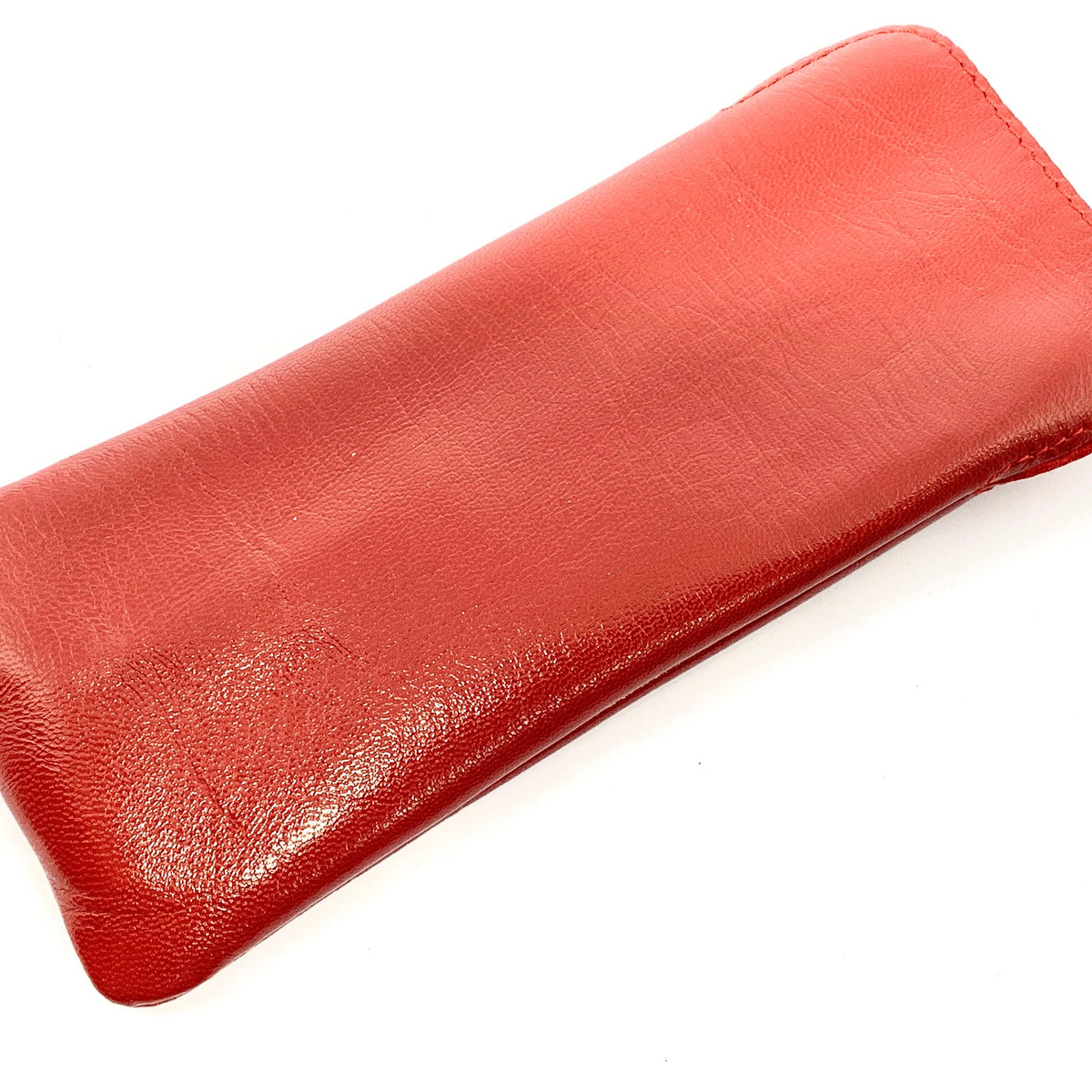 Model Leather Case BO-G