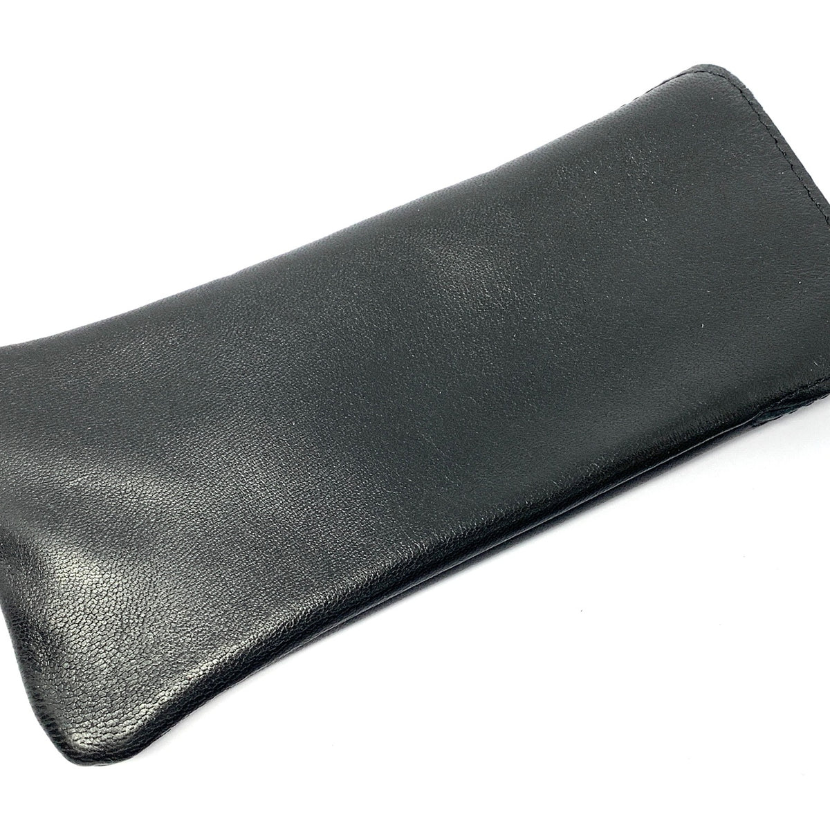 Model Leather Case BO-G