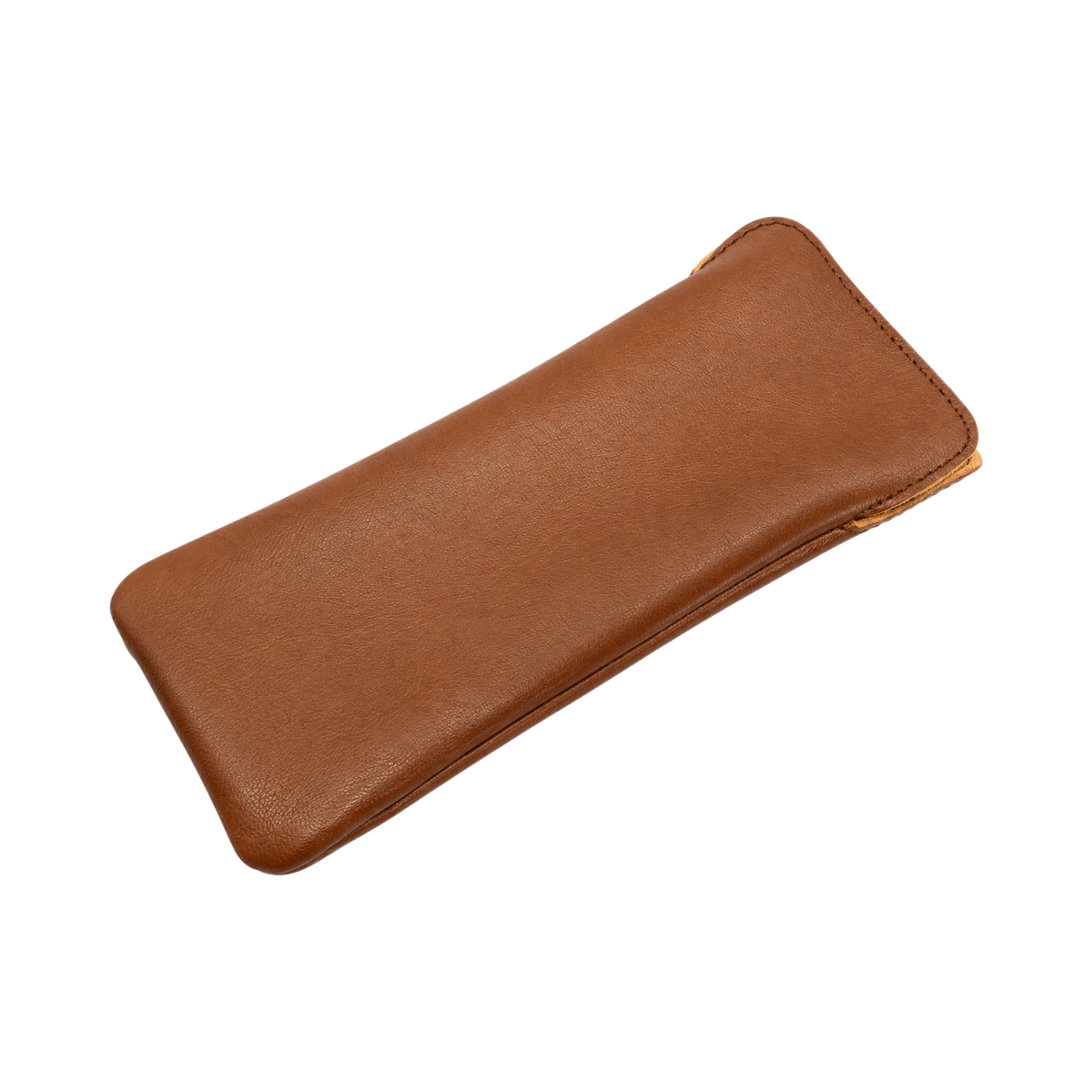 Etui skórzane na pióra, model BO-G