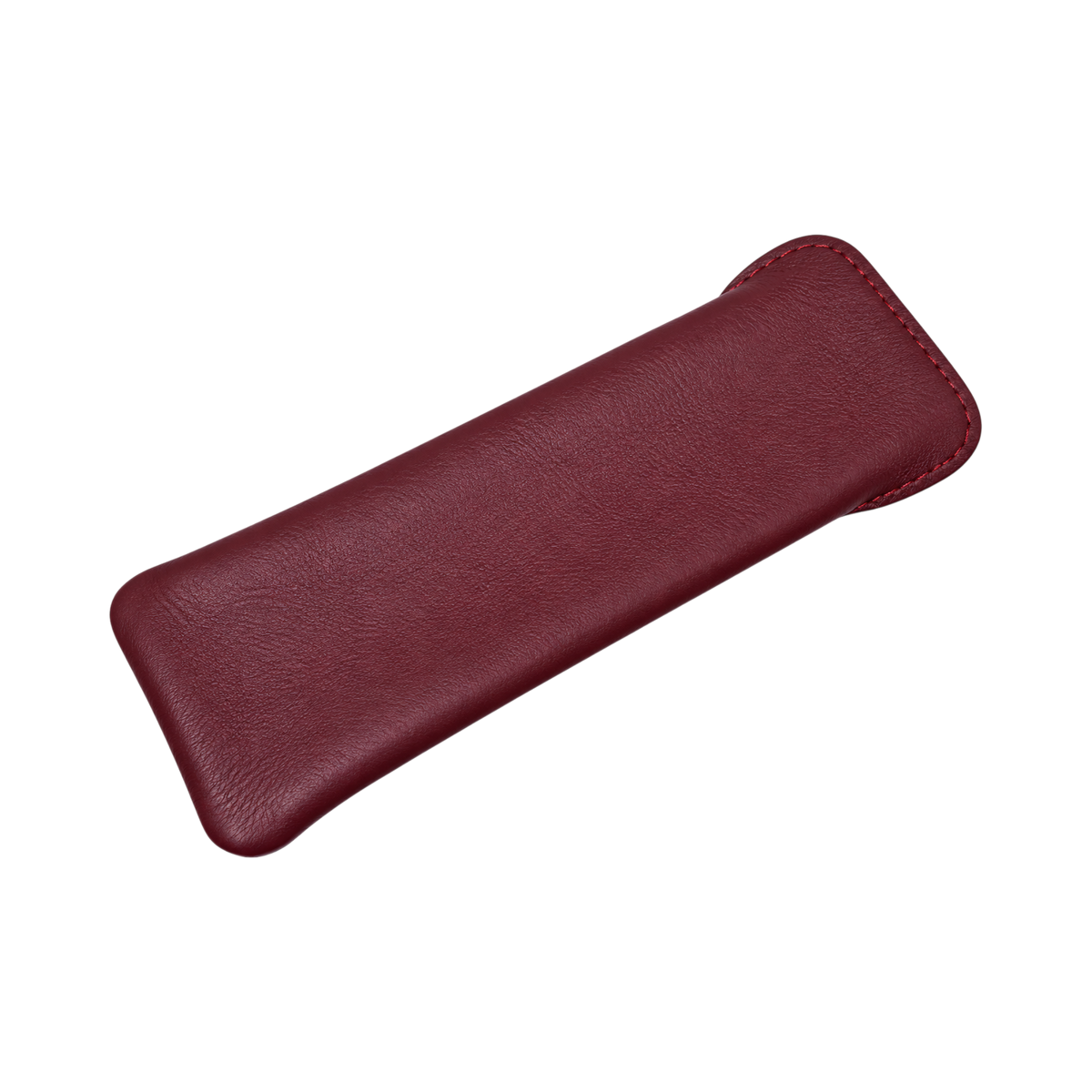 Etui skórzane mod. BO