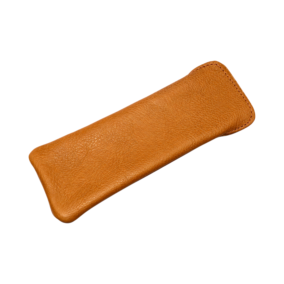 Etui skórzane mod. BO