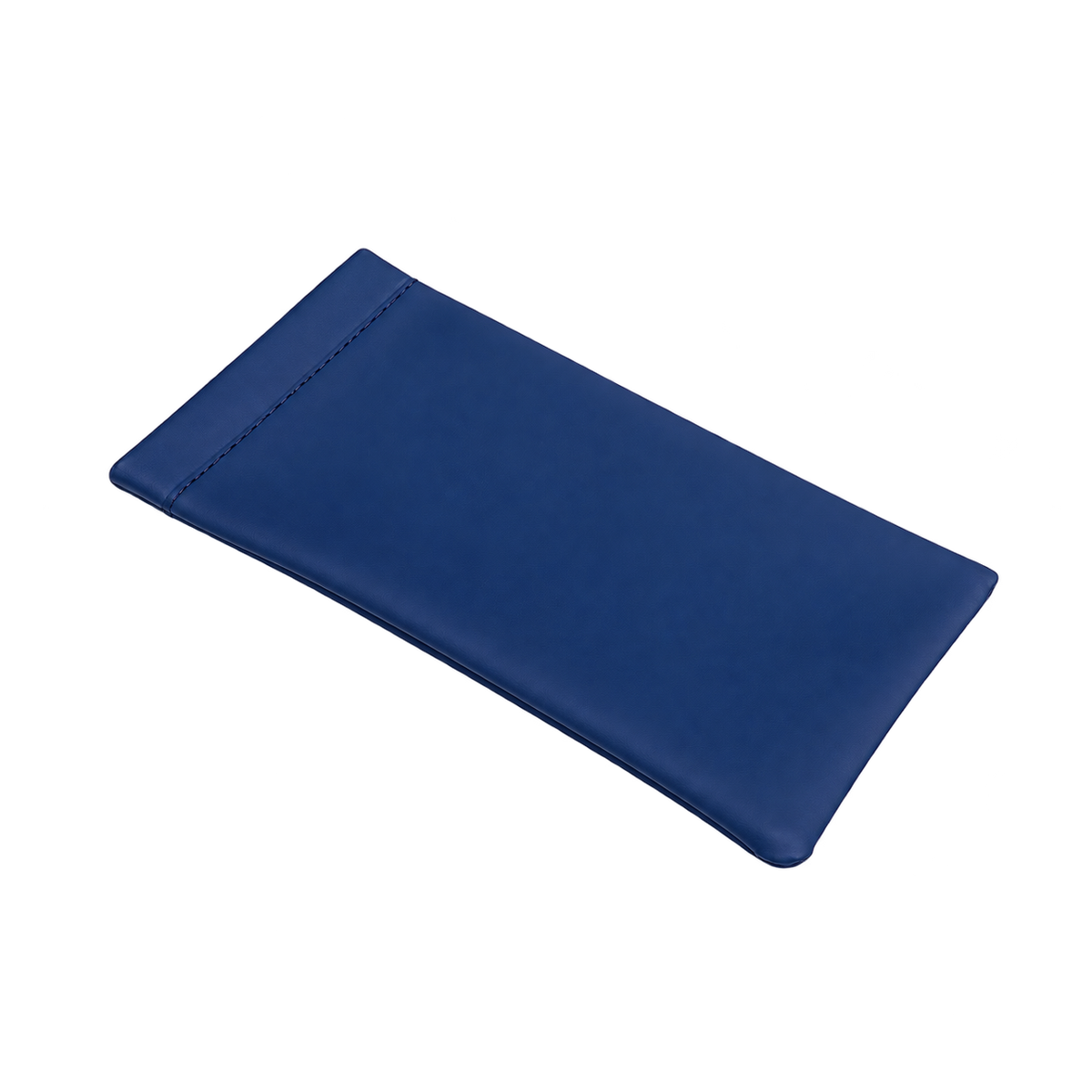Estuche con clip Mounty