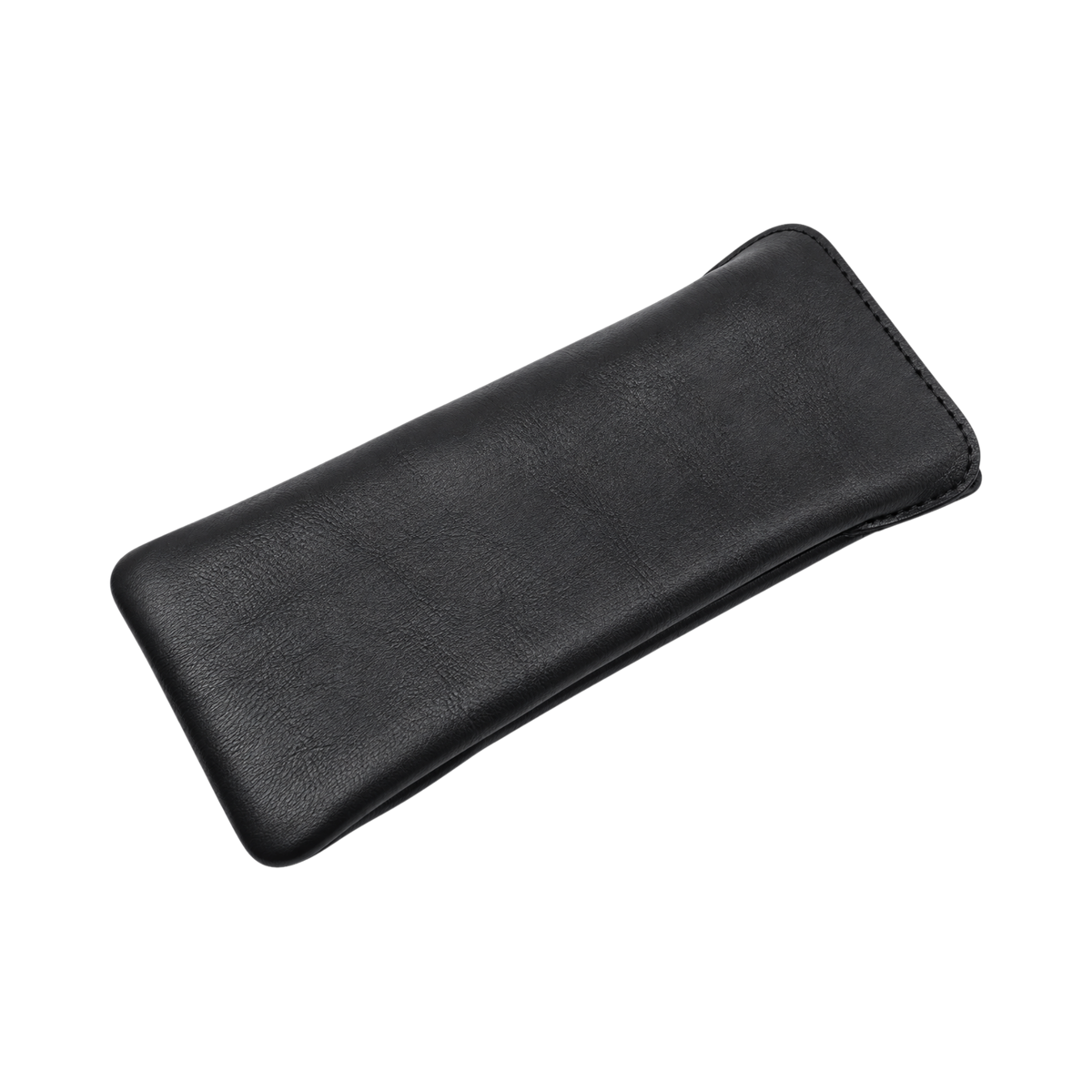 Etui skórzane na pióra, model BO-G