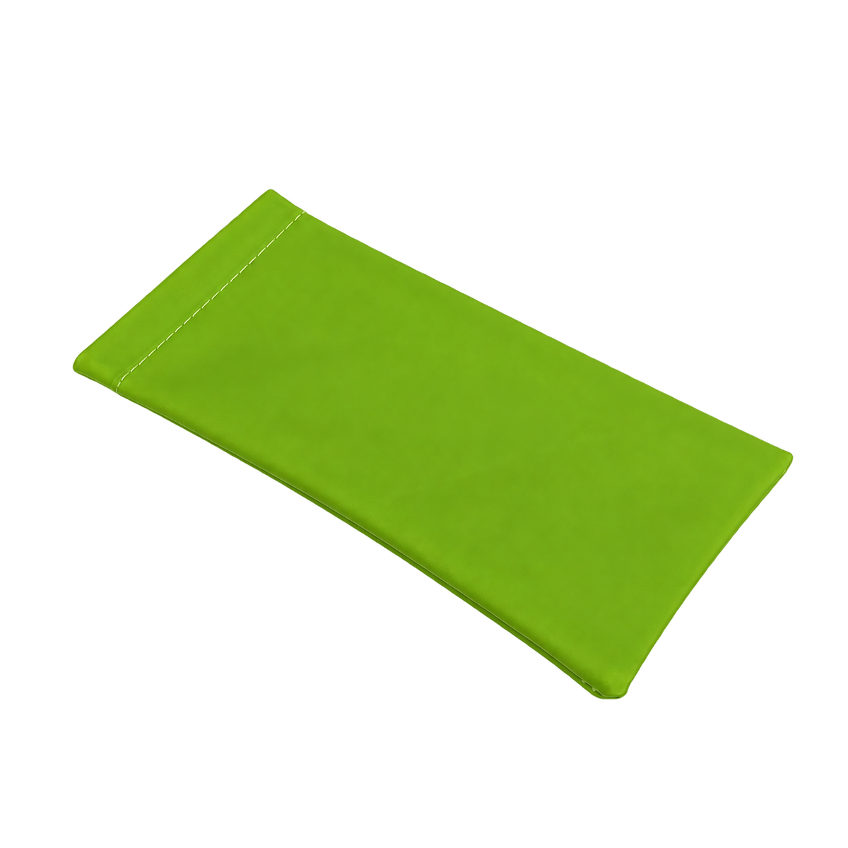 Estuche con clip Mounty