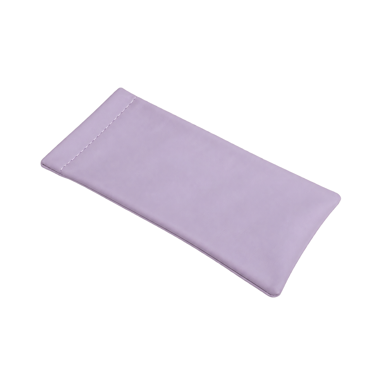 Estuche con clip Mounty