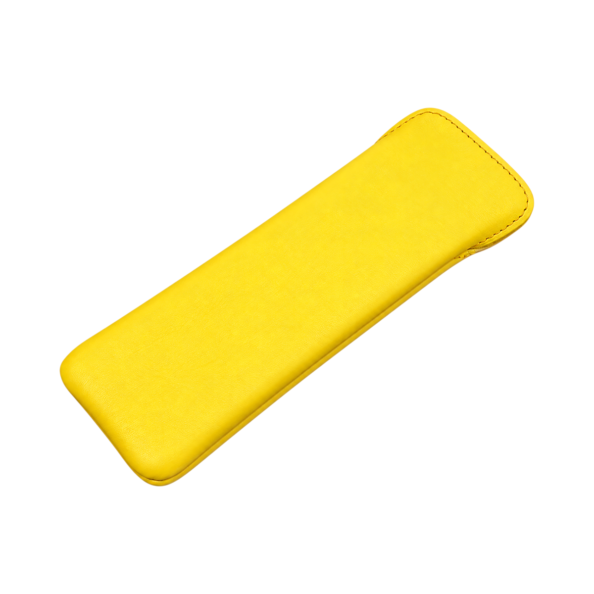 Etui skórzane mod. BO