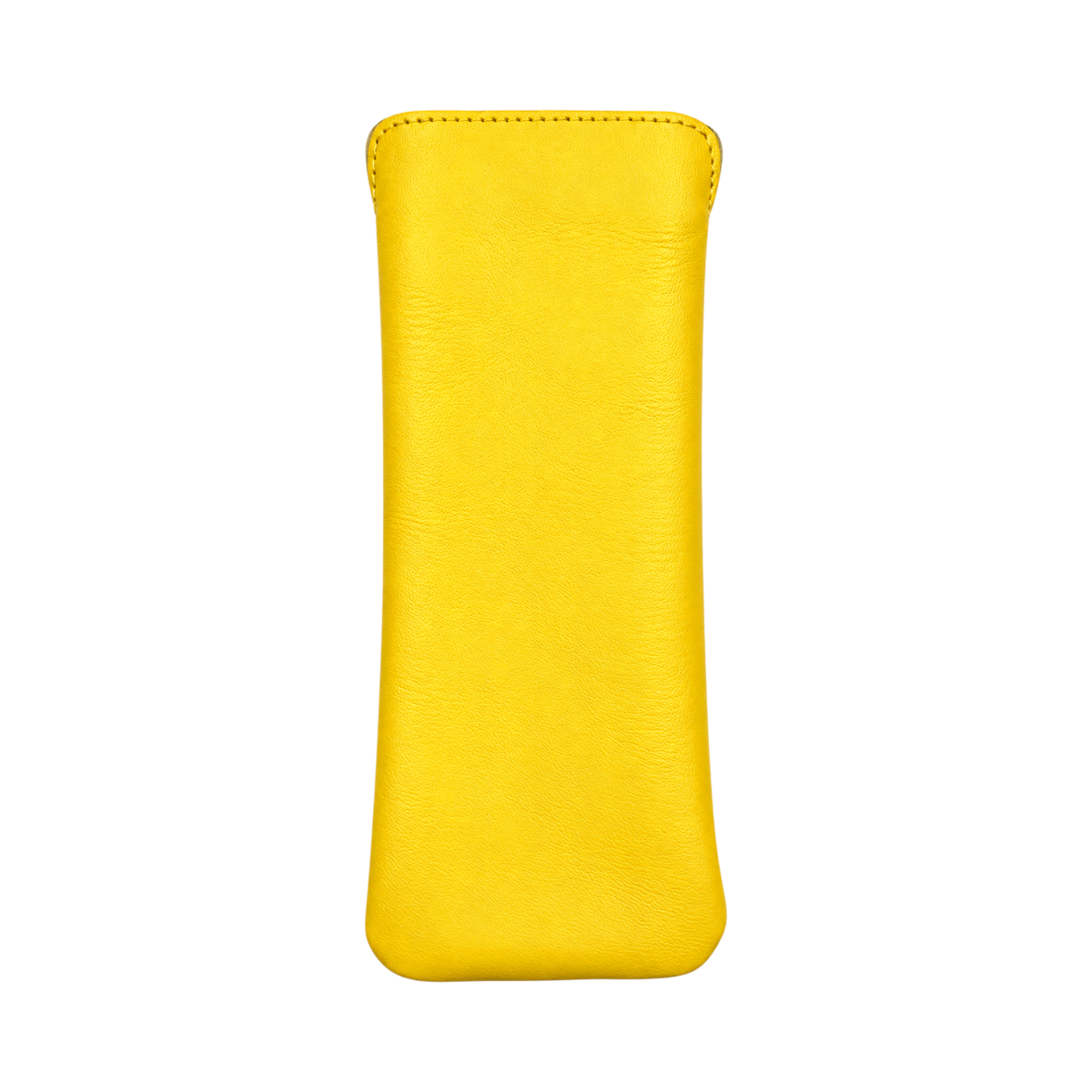 Etui skórzane na pióro mod. PH