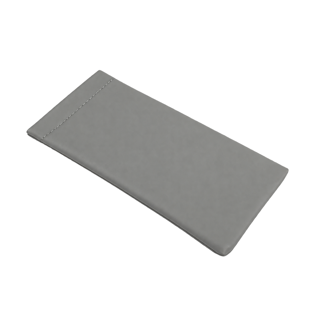 Estuche con clip Mounty