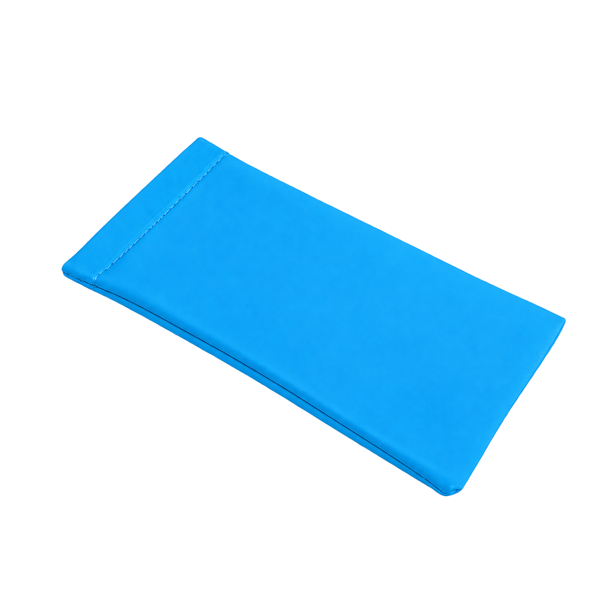 Estuche con clip Mounty