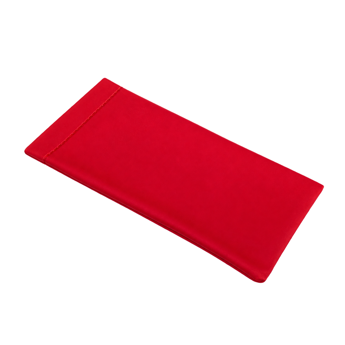 Estuche con clip Mounty