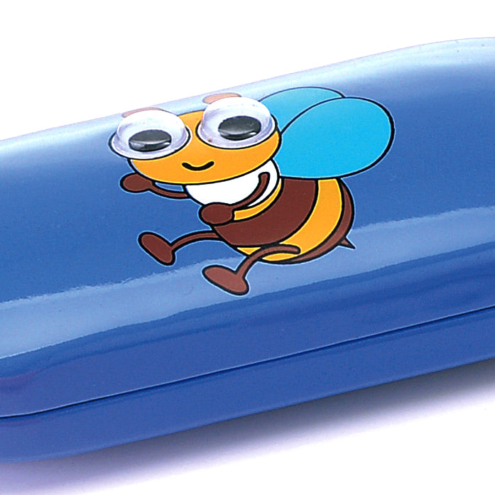 623 Kinderetui