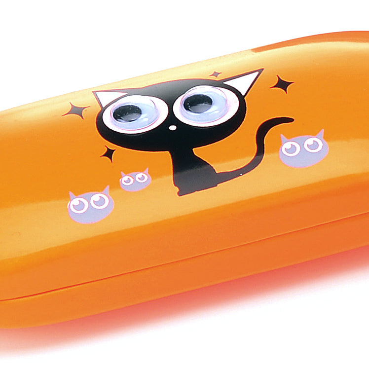 623 Kinderetui