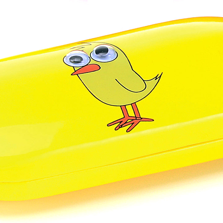 623 Kinderetui