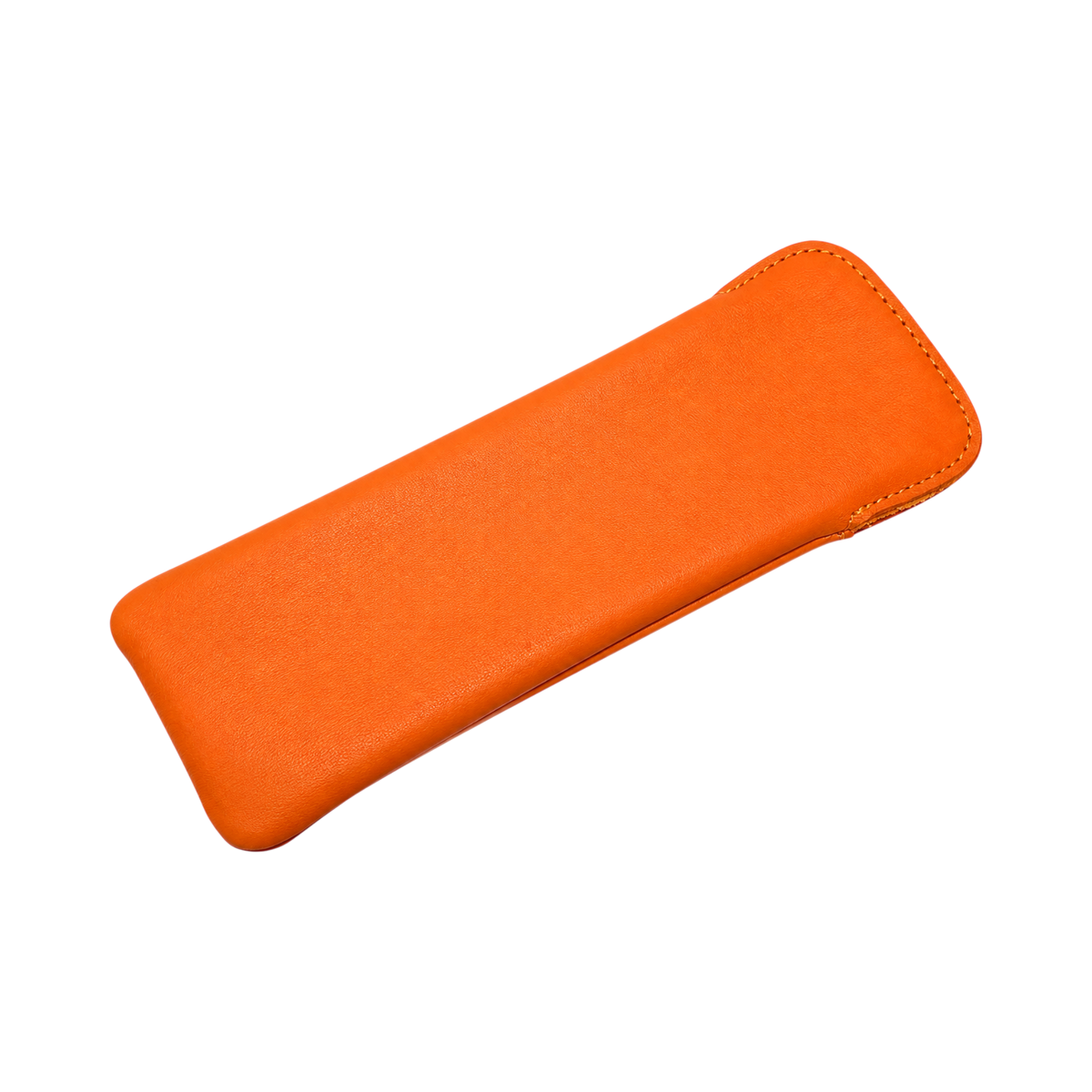 Etui skórzane mod. BO
