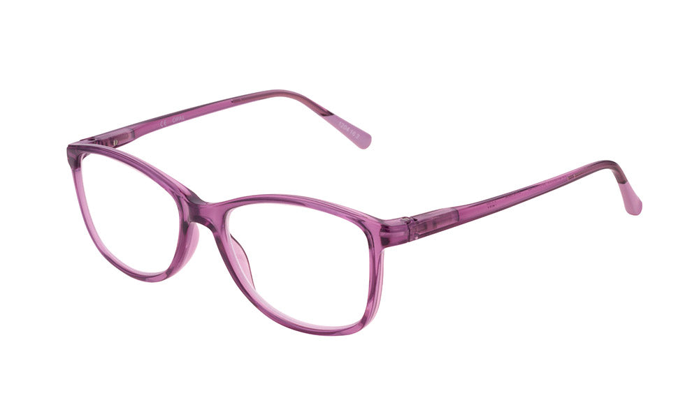 Lesebrille PRII110 – Lila