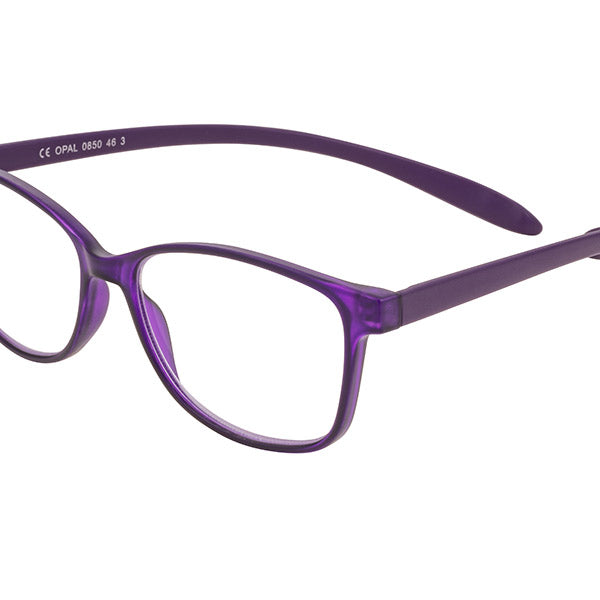 Lesebrille PRII114 – Lila