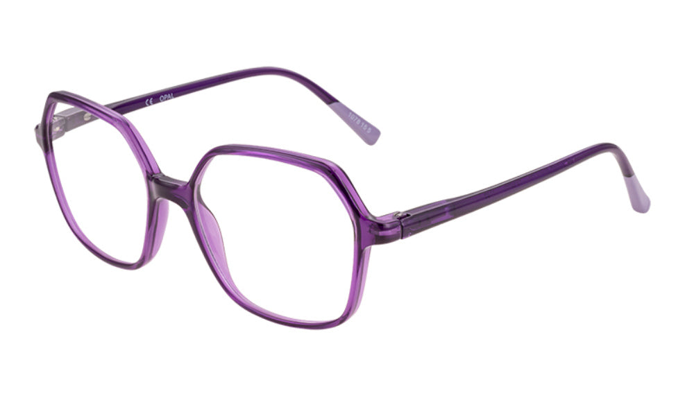 Lesebrille PRII116 – Lila
