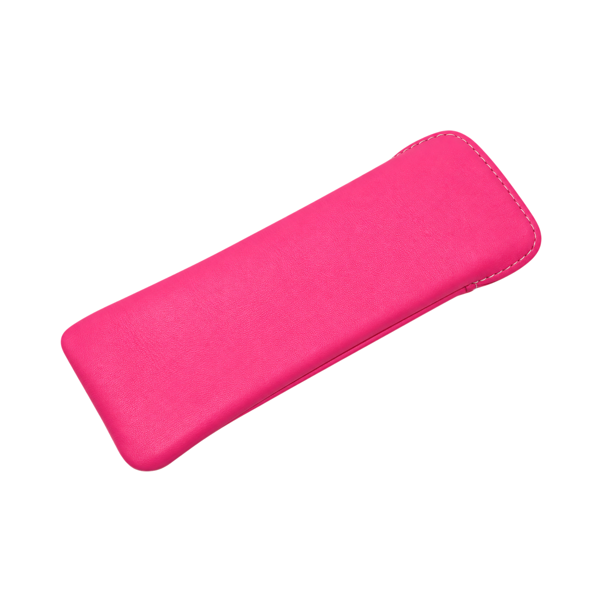 Etui skórzane mod. BO