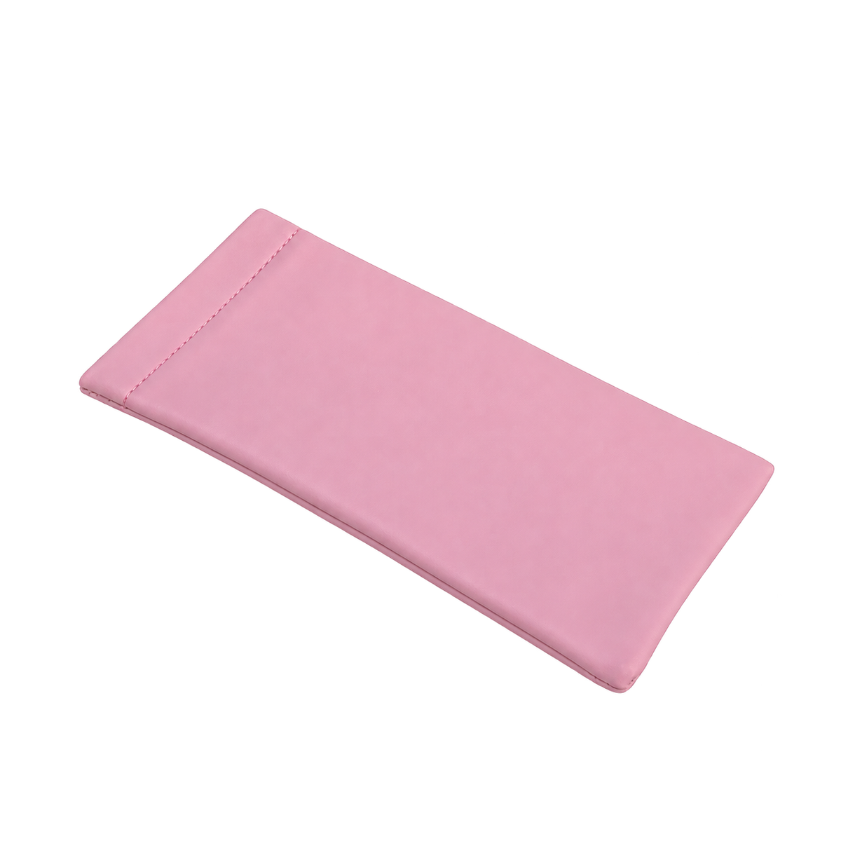 Estuche con clip Mounty