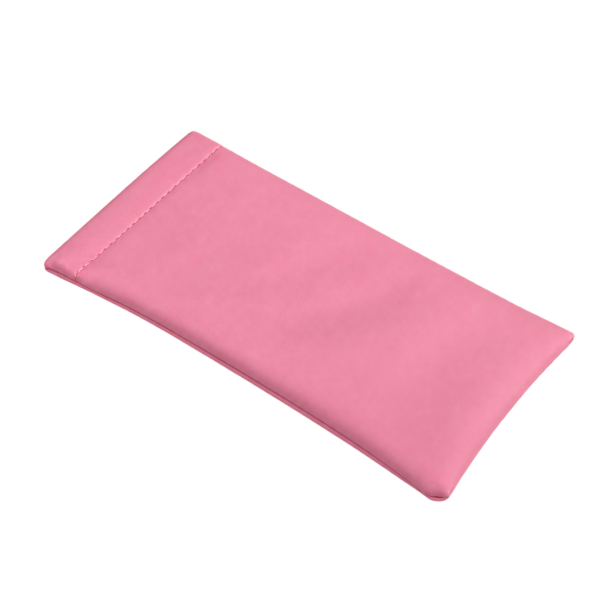Estuche con clip Mounty