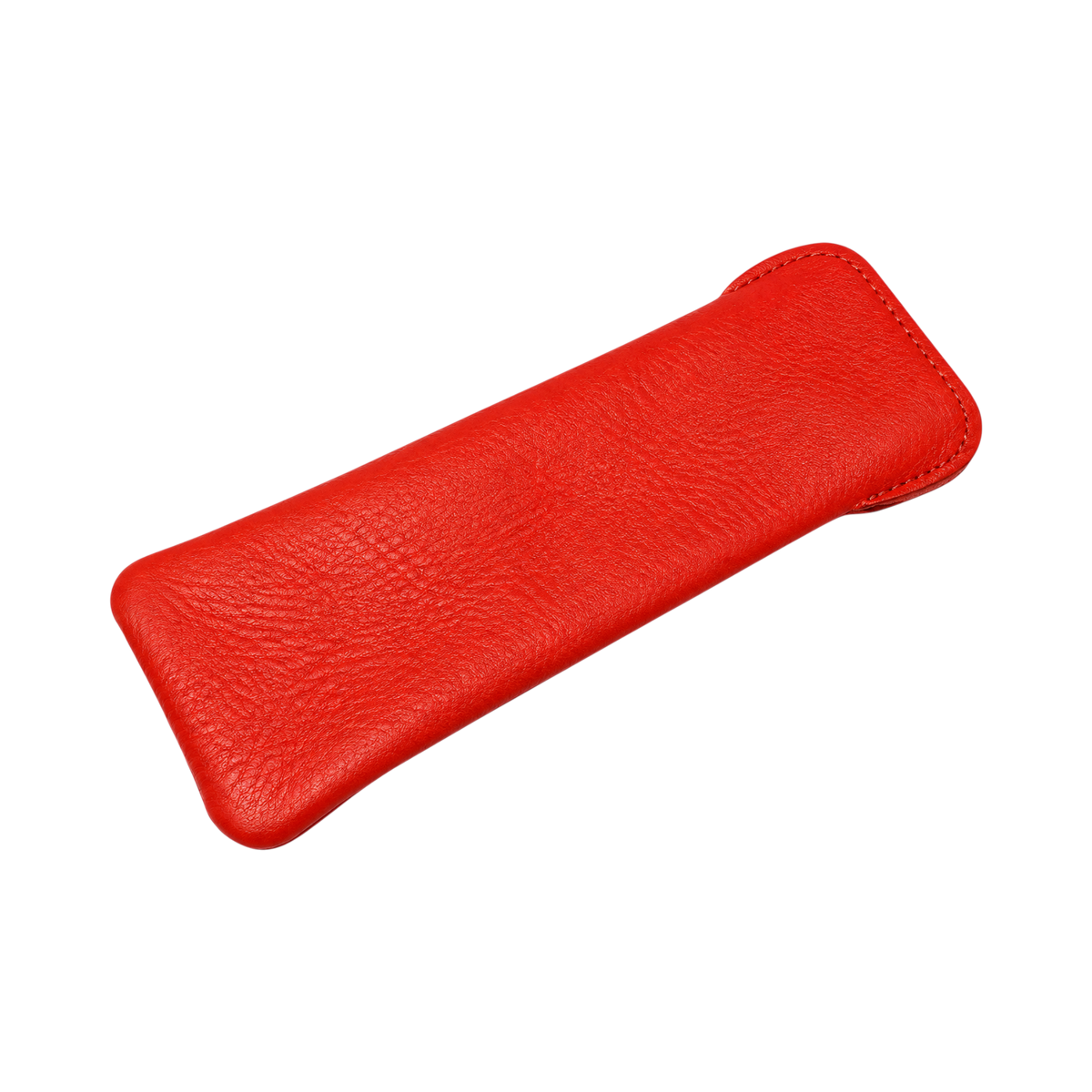 Etui skórzane mod. BO