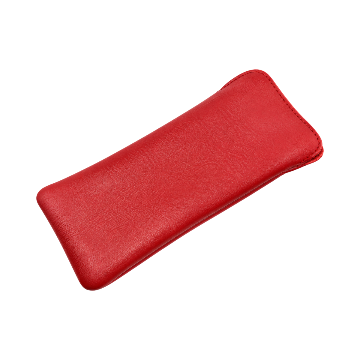 Etui skórzane na pióra, model BO-G