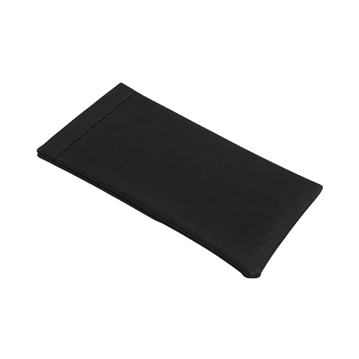 Estuche con clip Mounty
