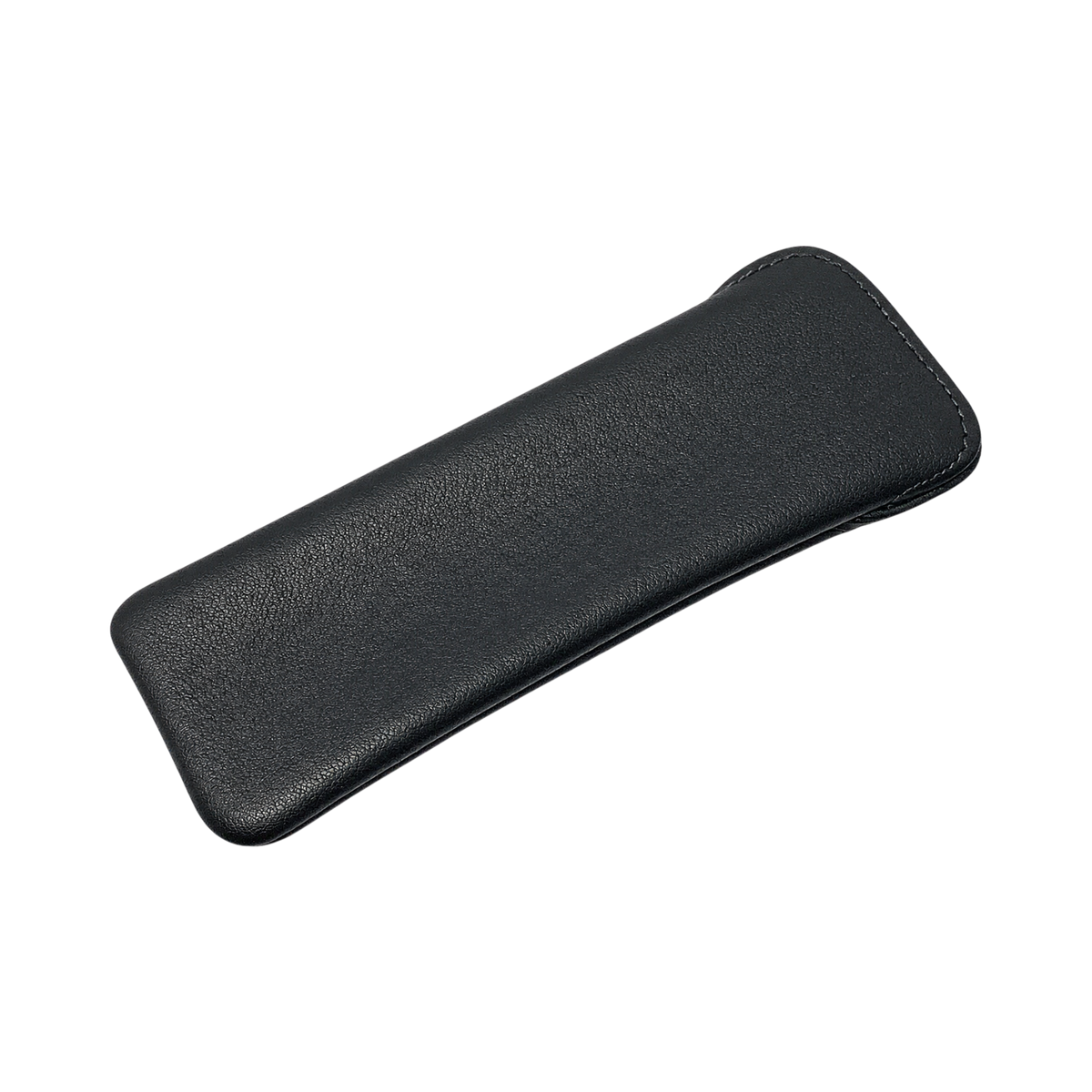 Etui skórzane mod. BO