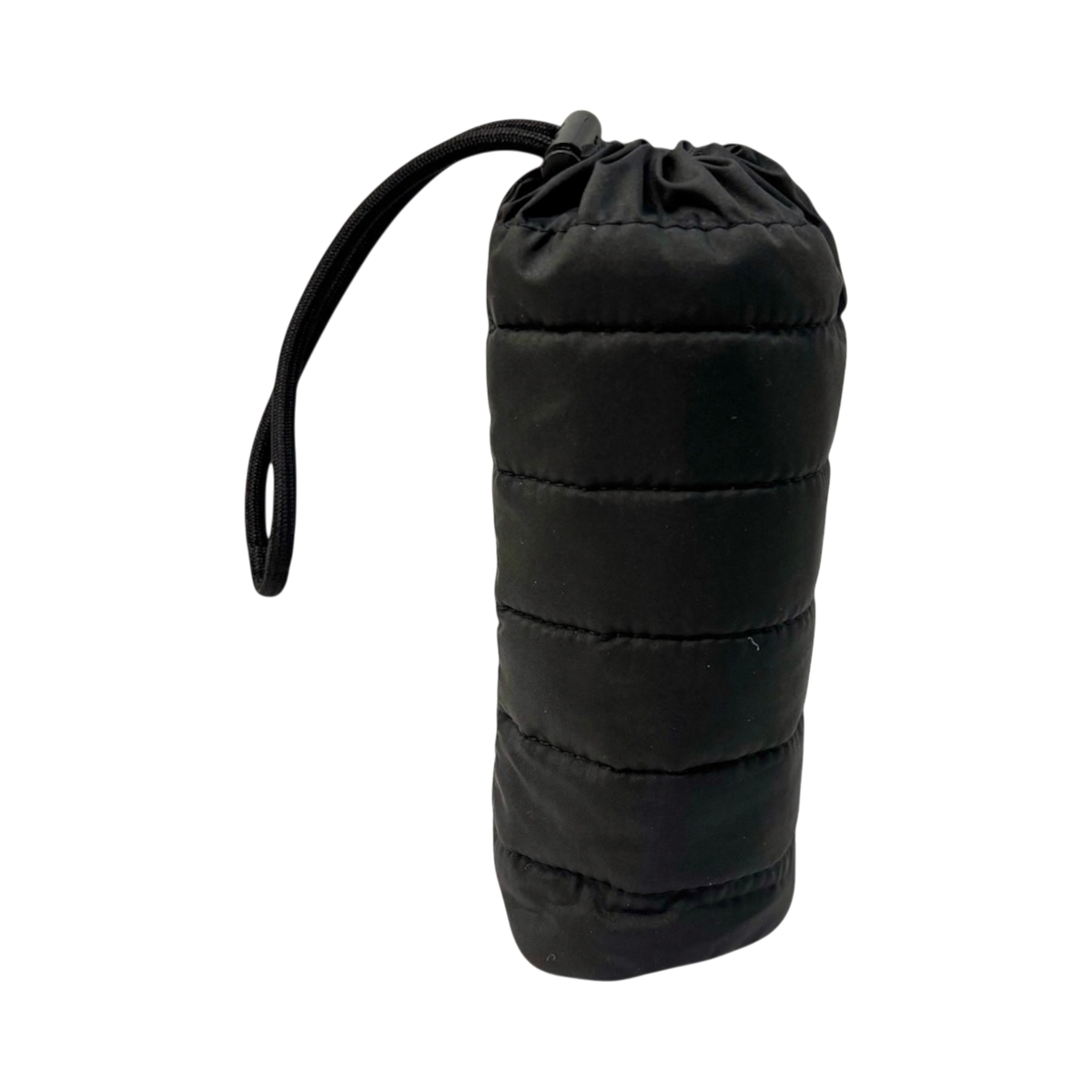 Custodia per occhiali mod. 6093 StepBag