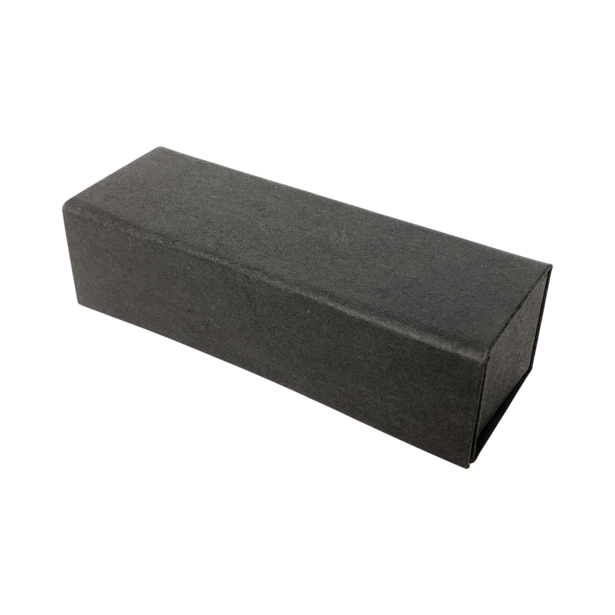 Estuche para gafas TF53, estuche plegable revestido de papel
