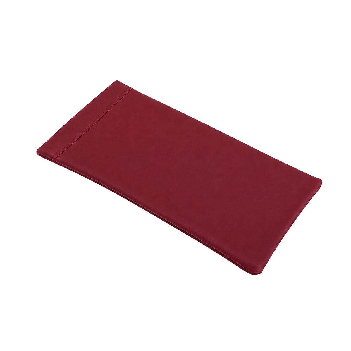 Estuche con clip Mounty