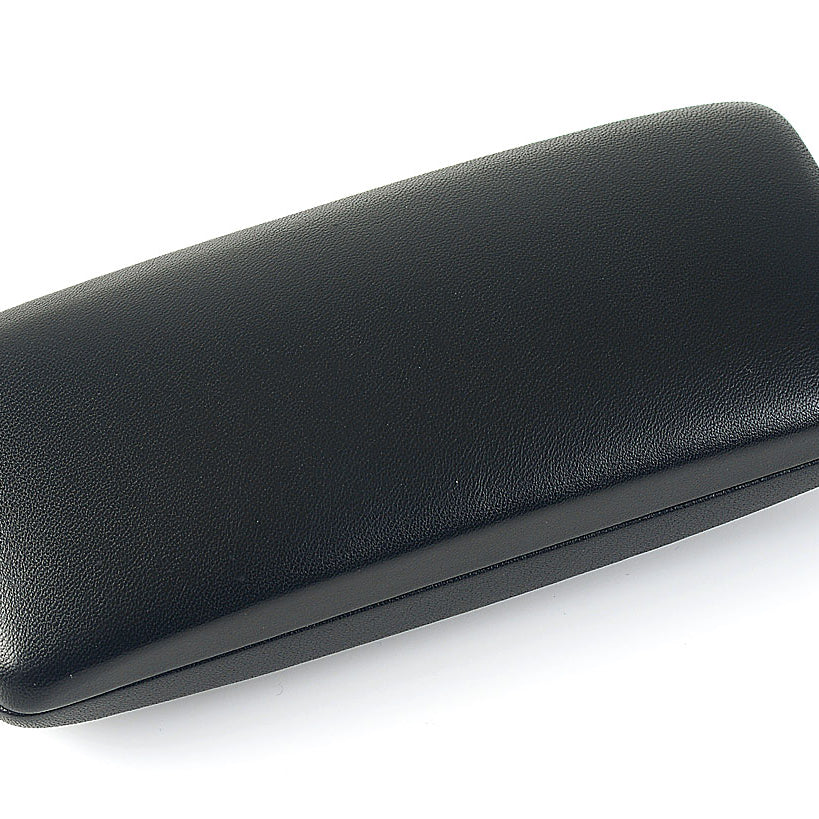 Model Canova Nappa leather, assorted colors.