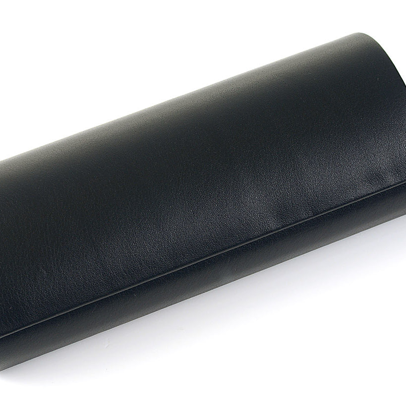 Model Loris nappa leather, assorted colors.