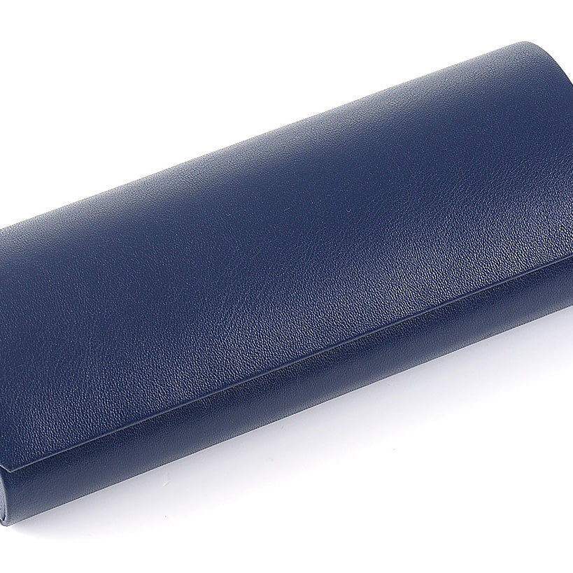 Model Loris nappa leather, assorted colors.