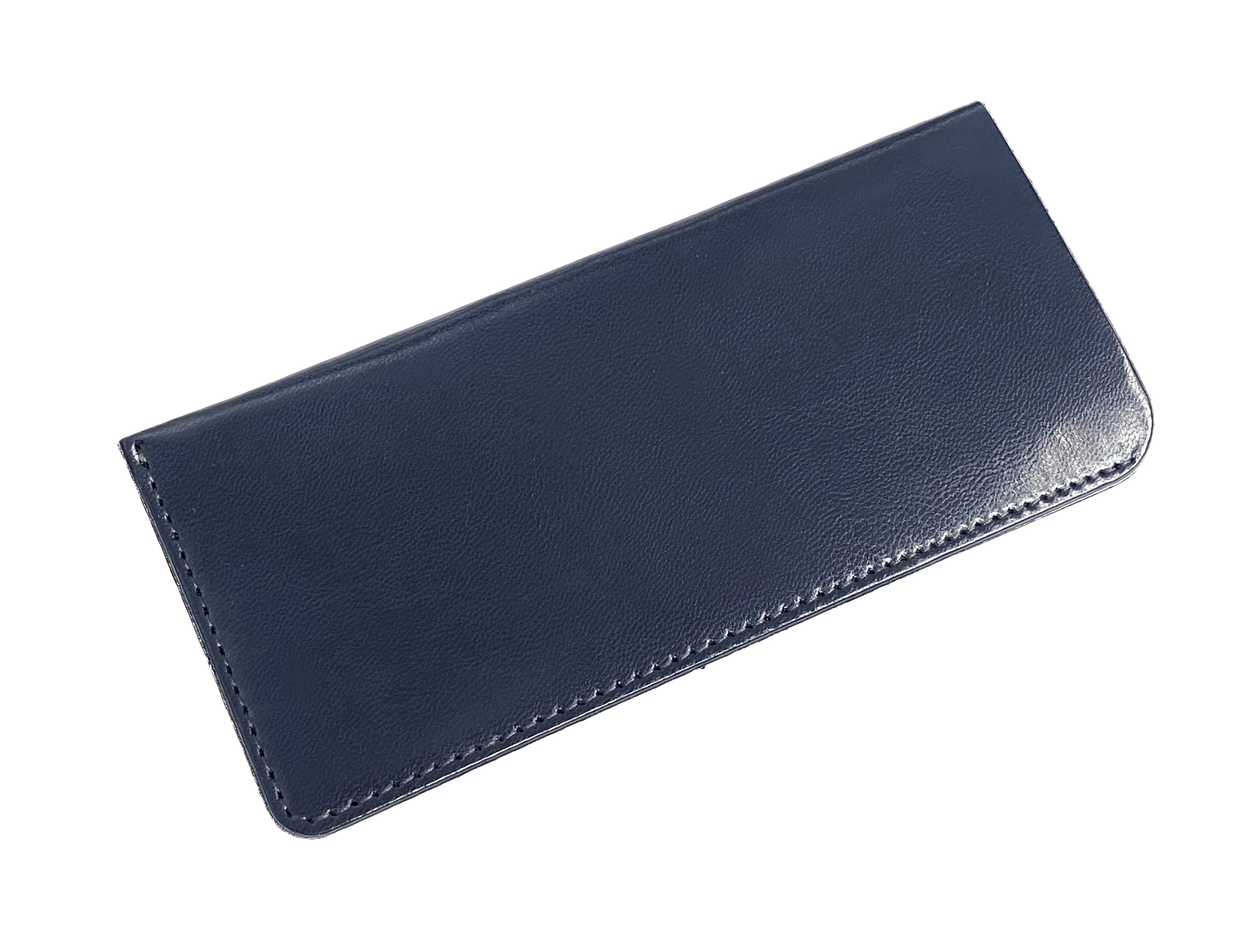 slip-in case model 2419 color-sorted