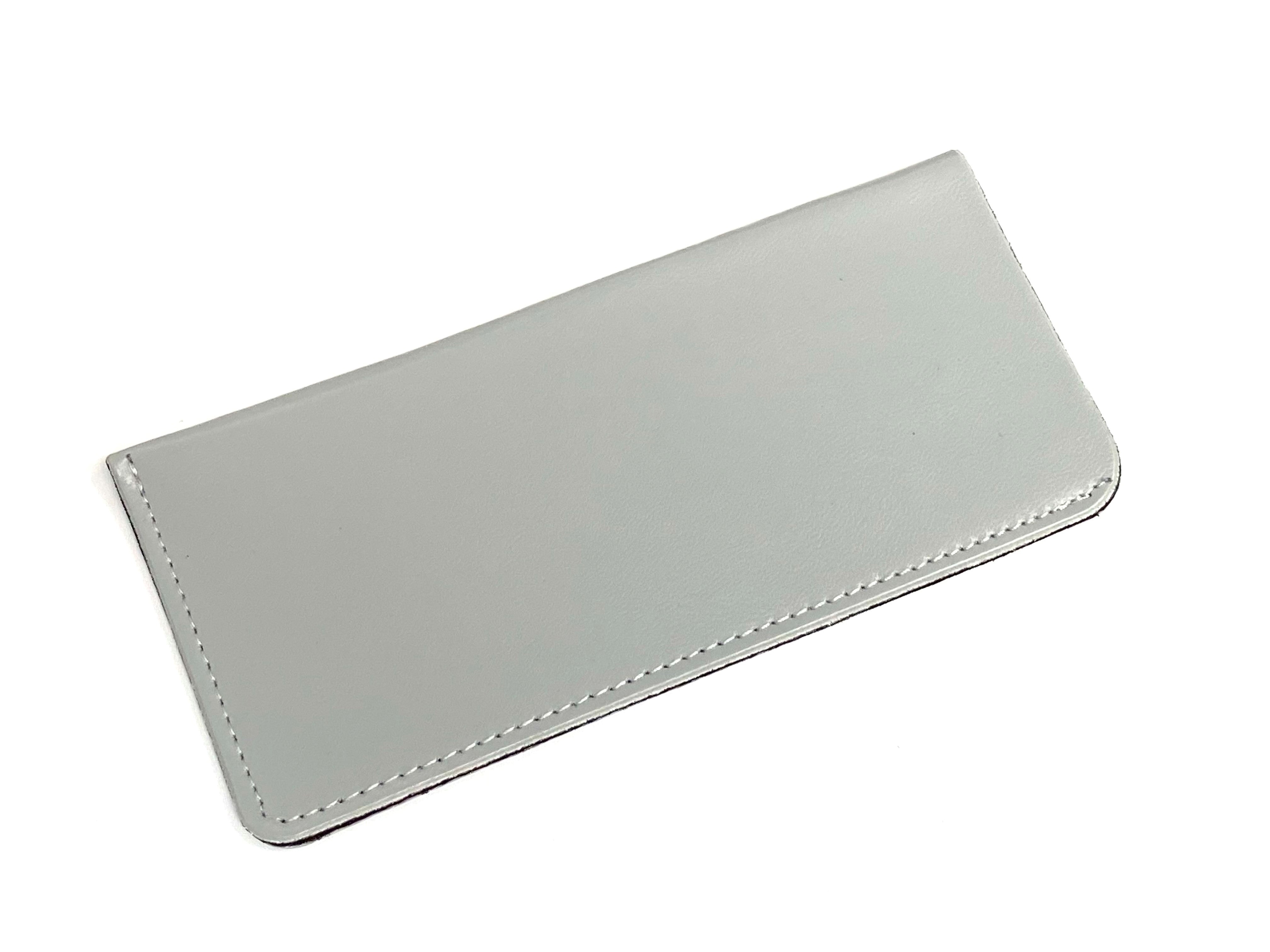 slip-in case model 2419 color-sorted