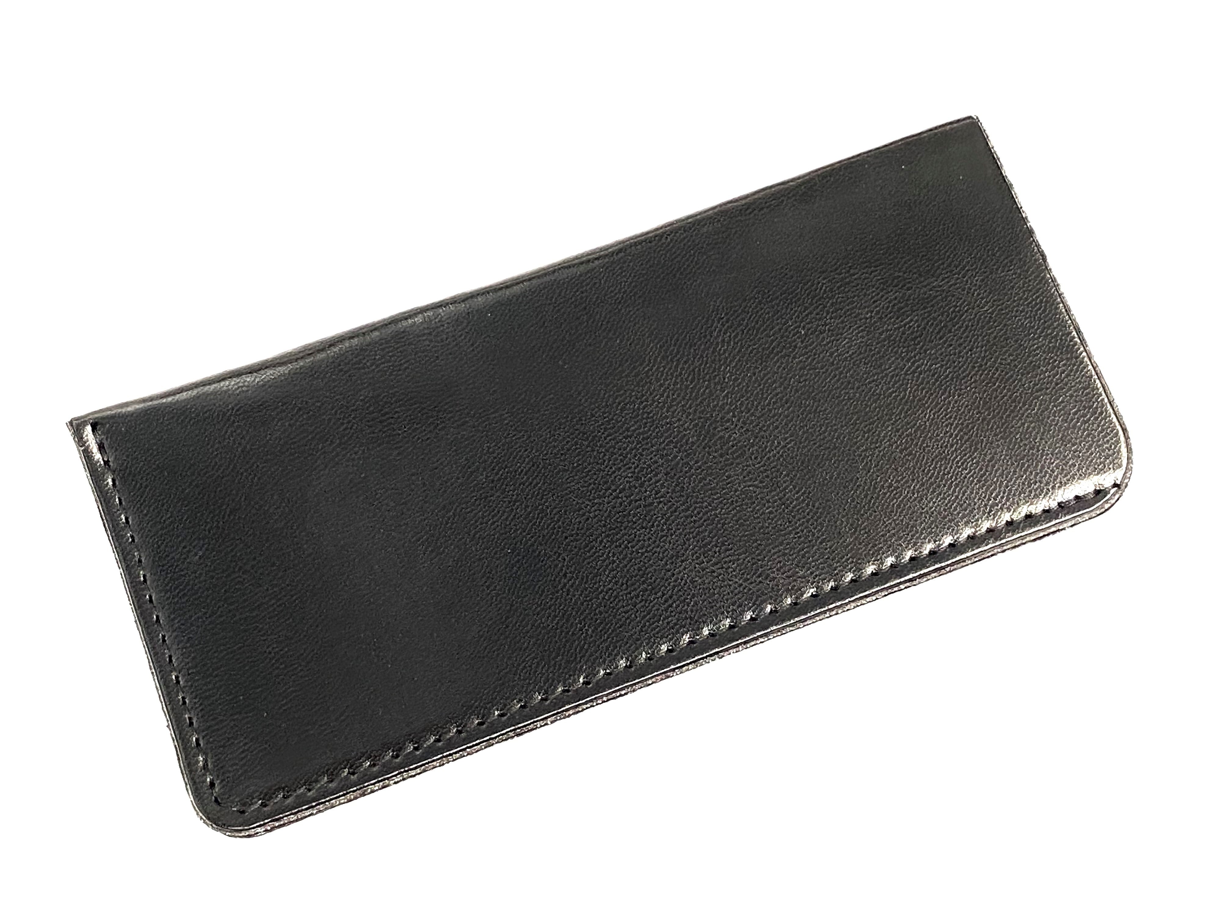 slip-in case model 2419 color-sorted