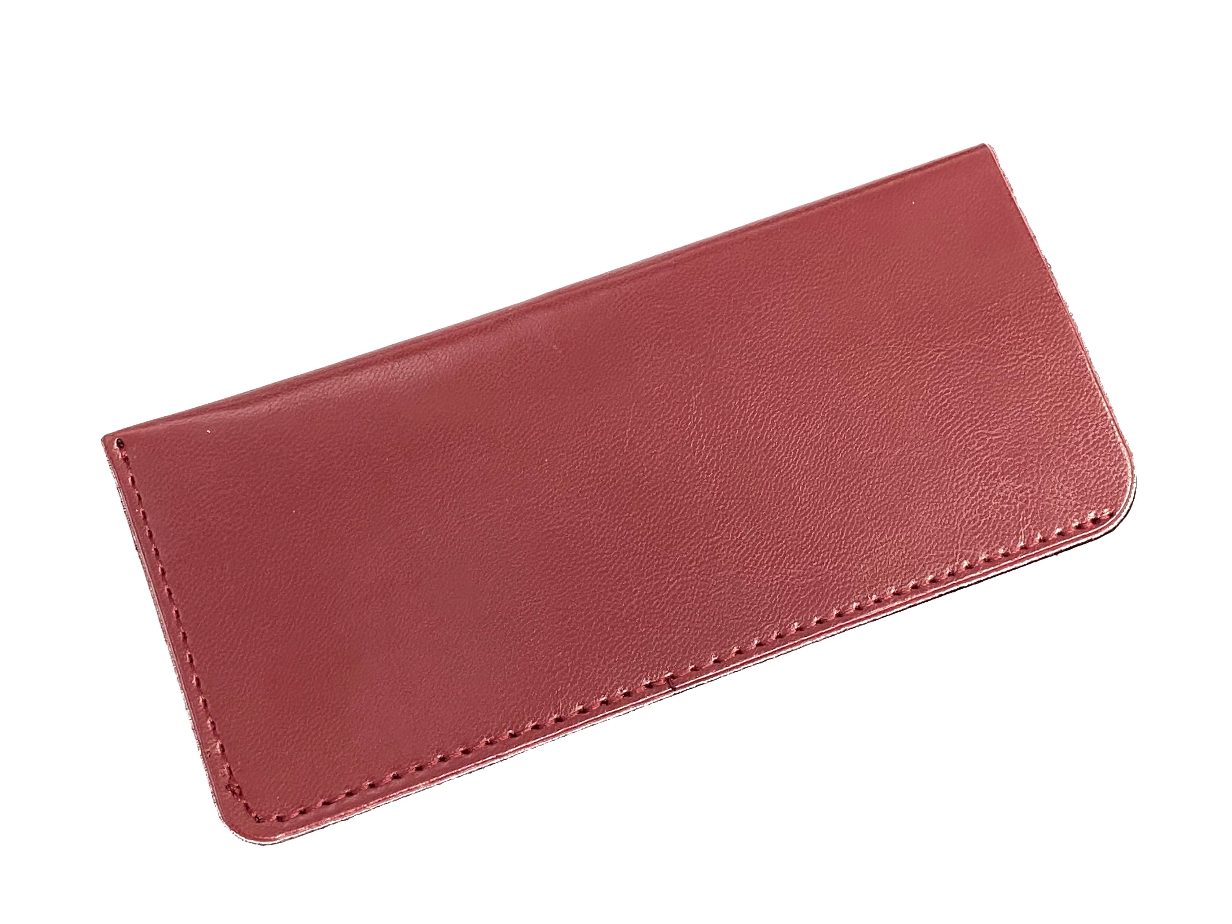 slip-in case model 2419 color-sorted