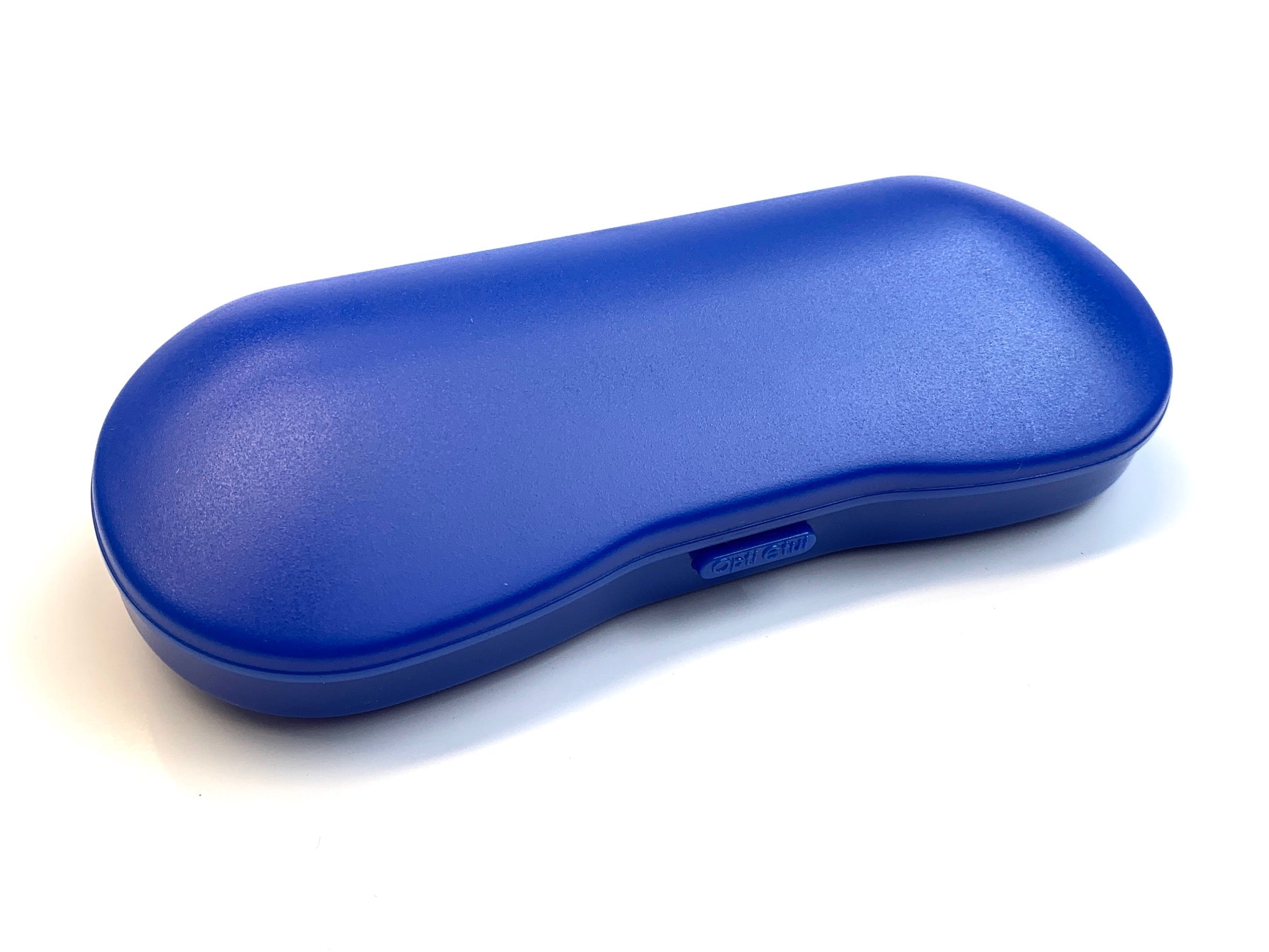 glasses case 2826