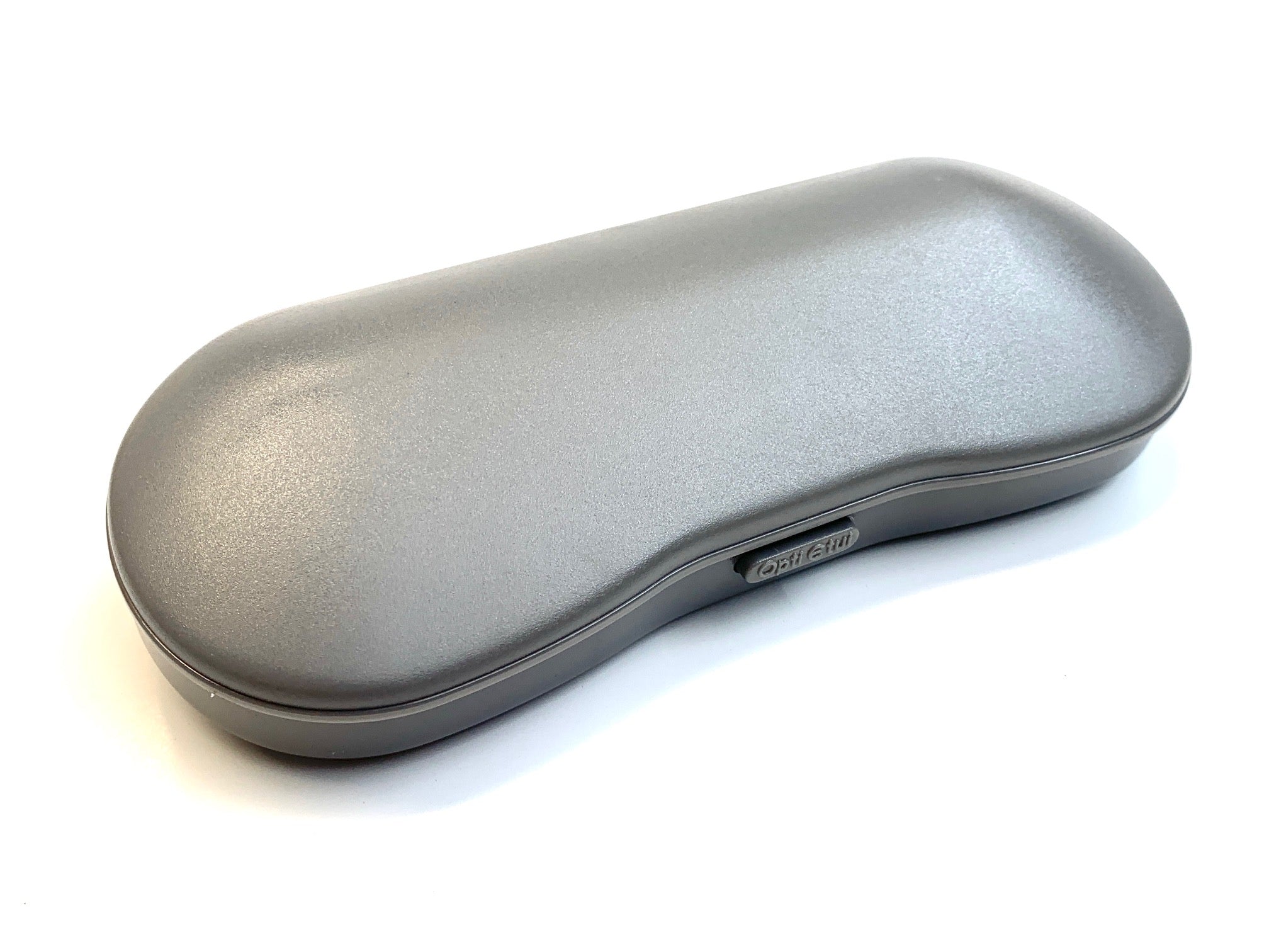 glasses case 2826