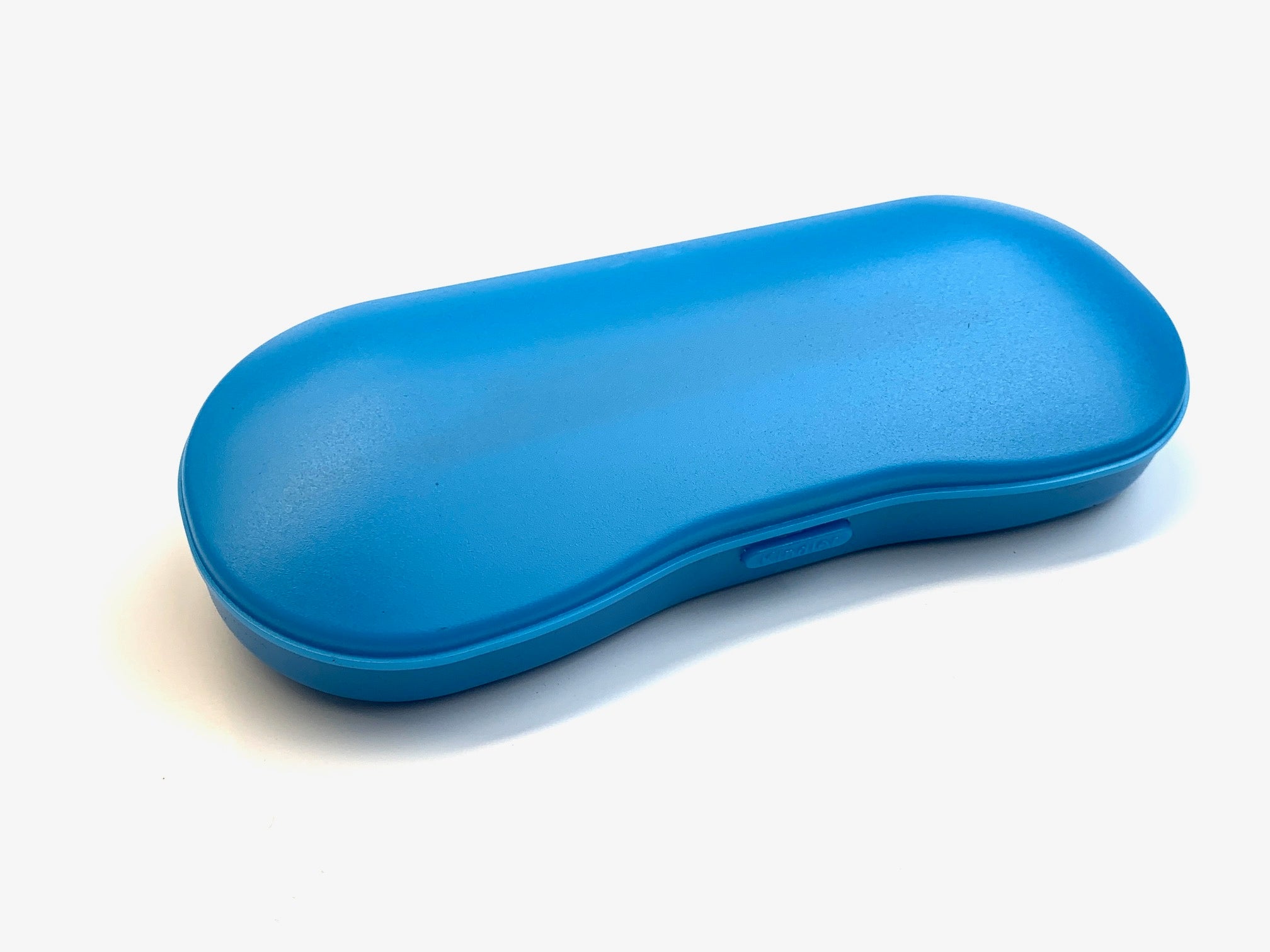 glasses case 2826