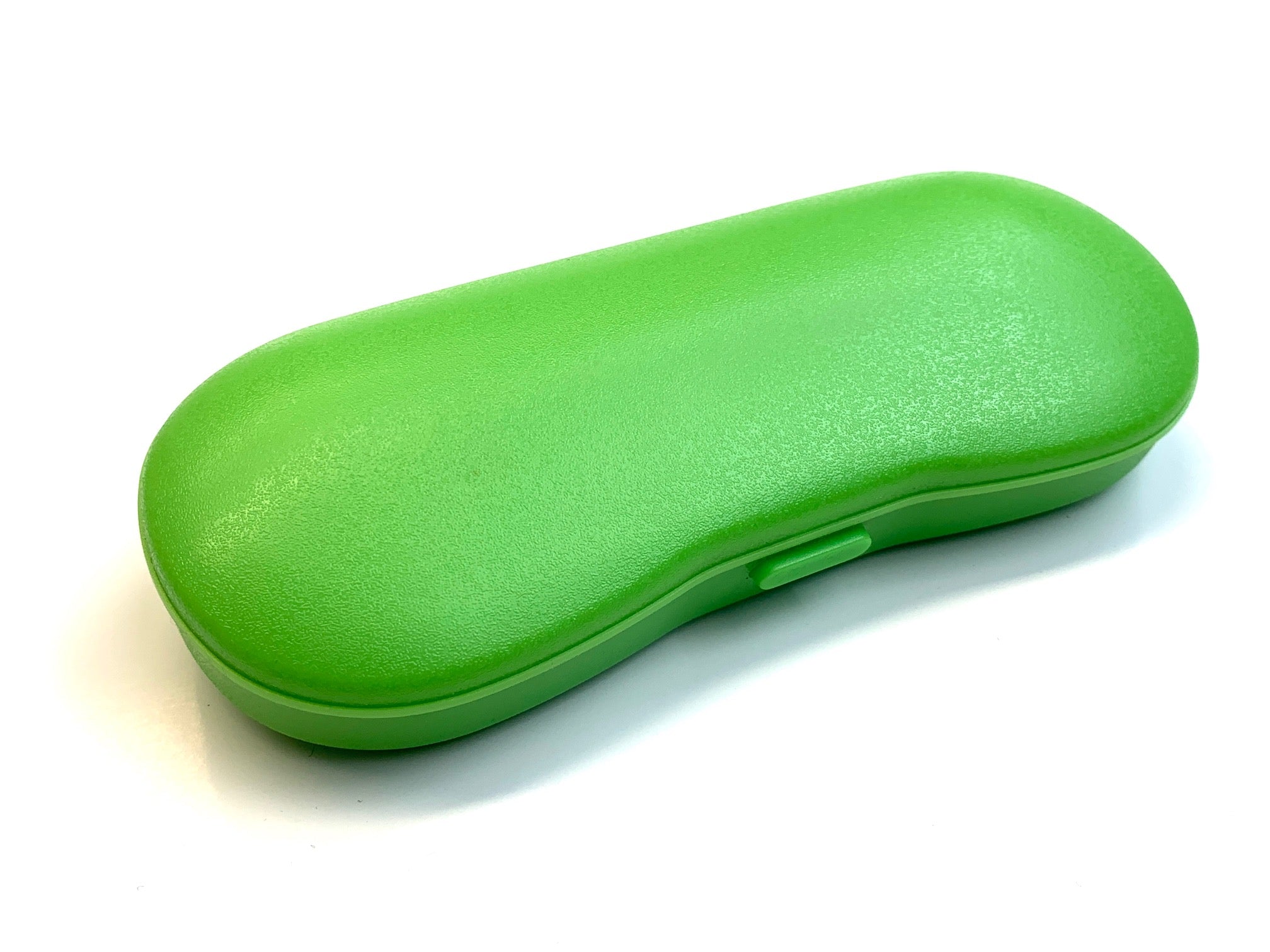 glasses case 2826