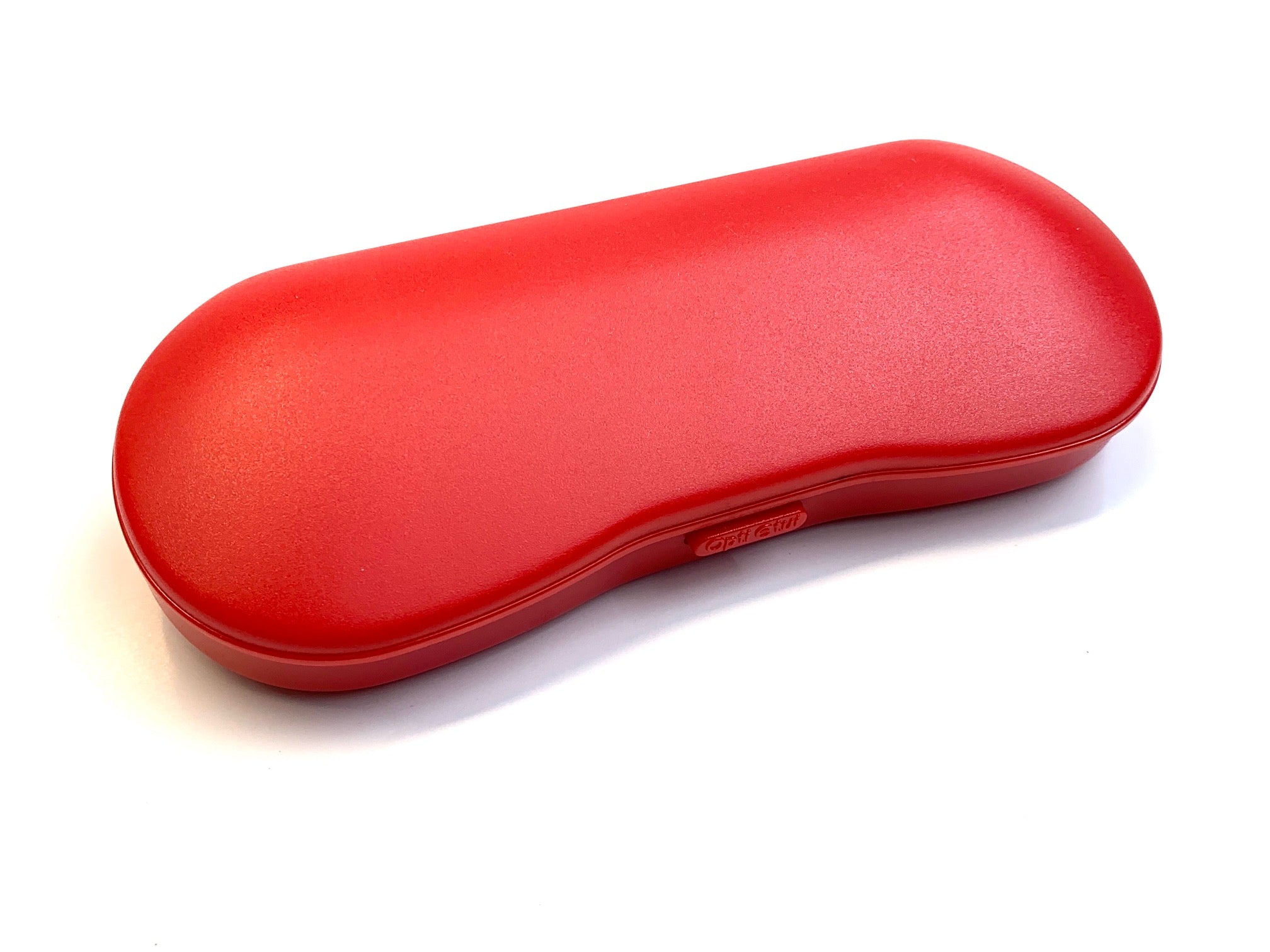glasses case 2826