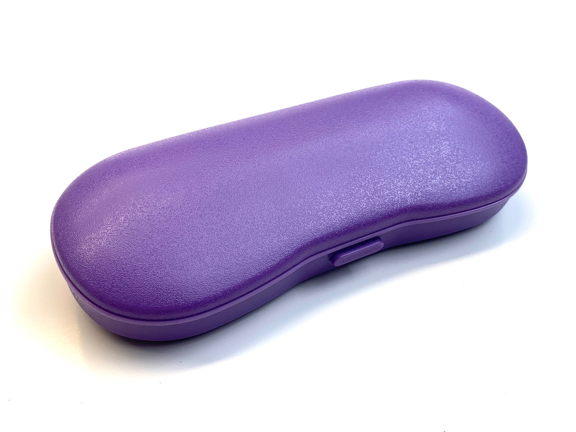 glasses case 2826